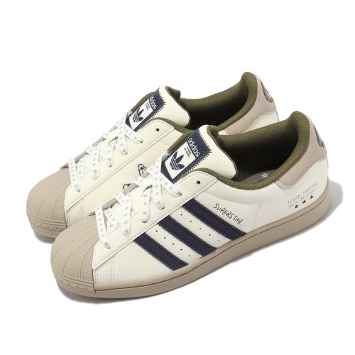 入荷 adidas originals SuperStar FW4406 新品 スニーカー