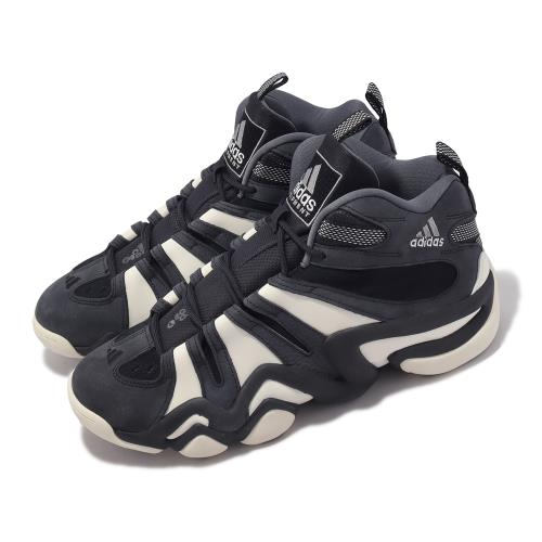 Canotta kobe bryant on sale adidas