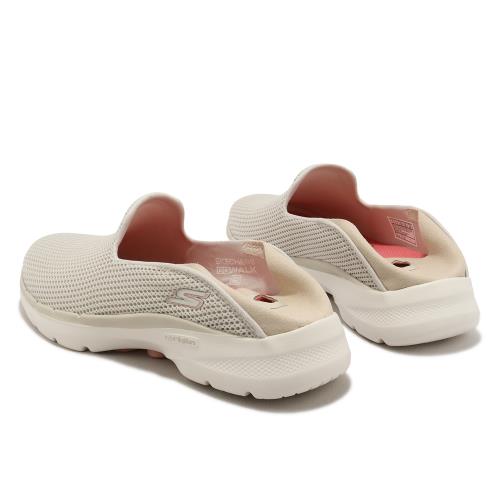 Womens sketchers hot sale go walk