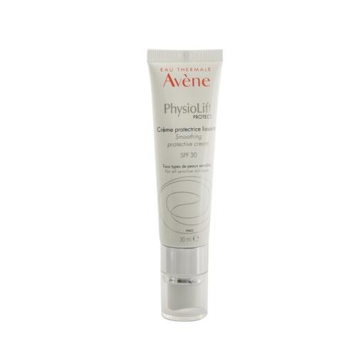 雅漾 PhysioLift PROTECT 柔滑保護霜 SPF 30 - 適合所有敏感肌膚類型30ml/1oz