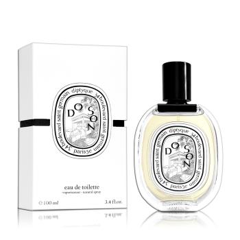 Diptyque Geranium Odorata 天竺葵之水淡香水100ml/3.4oz|Diptyque