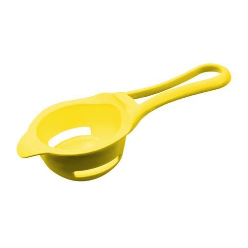 《PEDRINI》Gadget蛋黃分離器(黃)