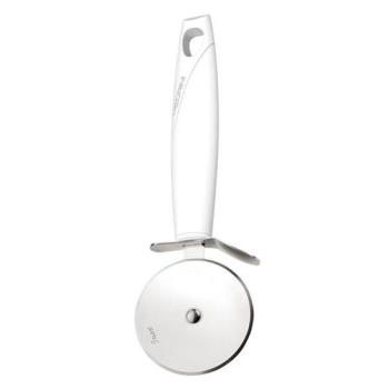 《PEDRINI》Next披薩輪刀(21cm)
