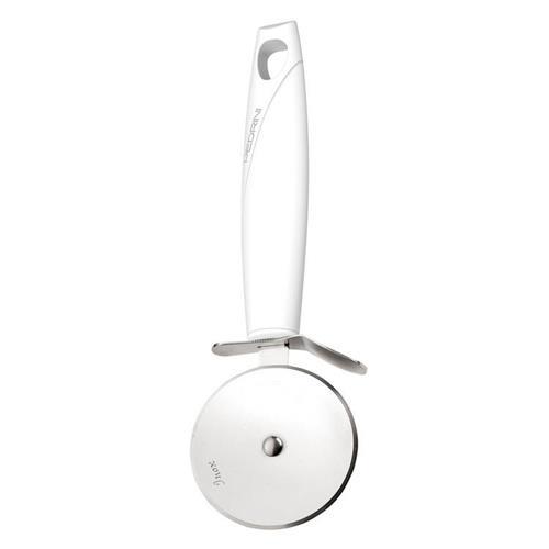 《PEDRINI》Next披薩輪刀(21cm)