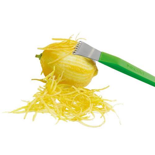 《PEDRINI》Gadget檸檬刨絲器