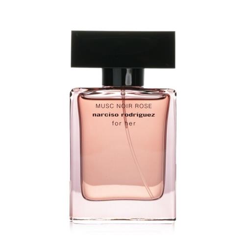 Narciso Rodriguez Musc Noir Rose 淡香精30ml/1oz|Narciso Rodriguez