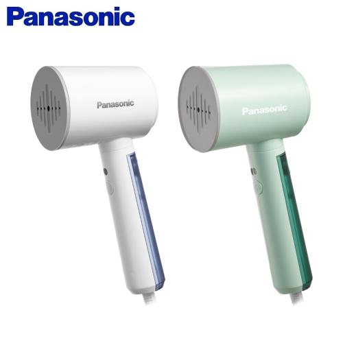 Panasonic 國際牌 手持掛燙電熨斗 NI-GHD015 -