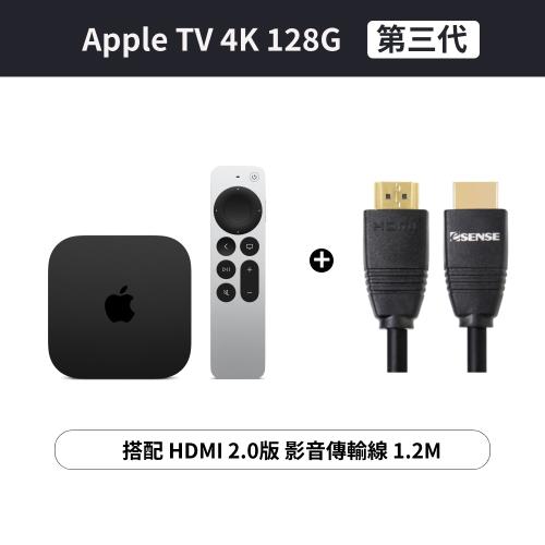 Apple Tv 4k 2代的價格推薦- 2023年9月| 比價比個夠BigGo