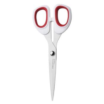 《PEDRINI》Gadget廚用料理剪刀(18cm)