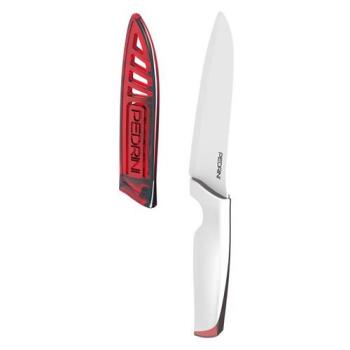 《PEDRINI》Gadget附套陶瓷蔬果刀(10cm)