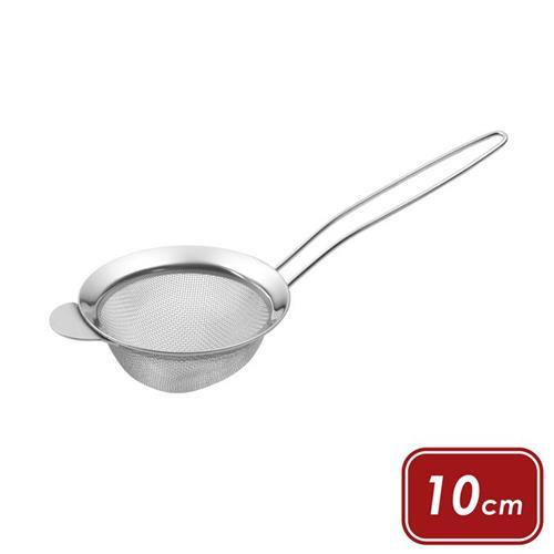 《PEDRINI》Gadget可勾掛濾杓(10cm)