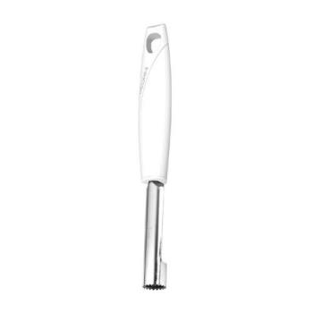 《PEDRINI》Gadget蘋果去核器