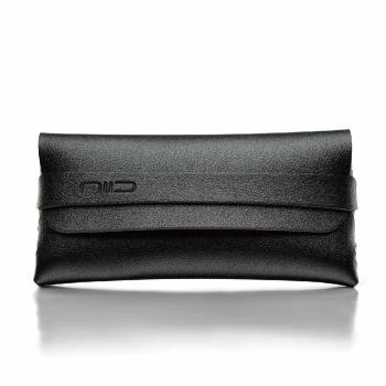 【NIID官方直營】GLASSES BAG 一體成型眼鏡袋