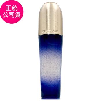GUERLAIN嬌蘭 蘭鑽精奢氧生微晶精10ml - 玻璃瓶裝 (全新改版) 正統公司貨