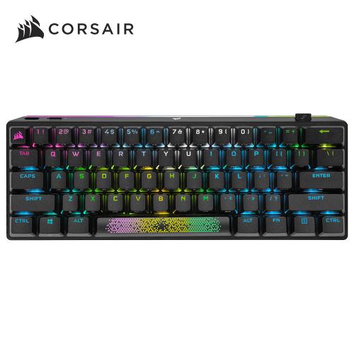 Corsair K70 Rgb的價格推薦- 2023年10月| 比價比個夠BigGo