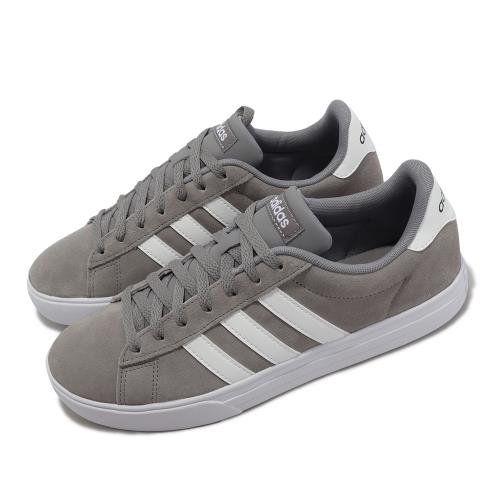 Adidas b42092 on sale