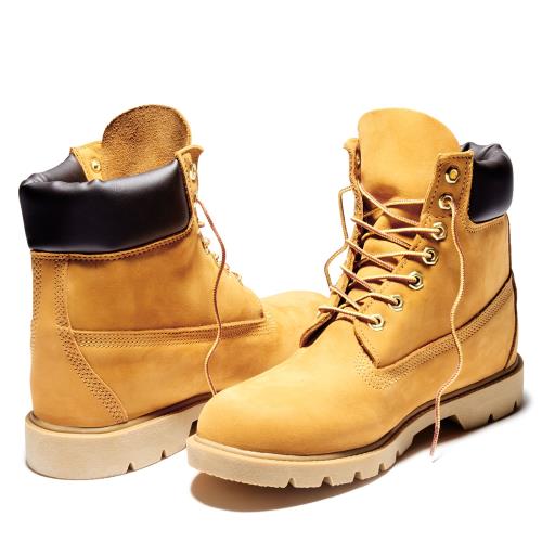 Timberland sale pro 8116