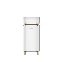 ZEBOD澤邦 ZB-AP10AW