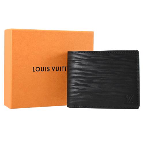 Louis Vuitton Multiple wallet (M60662)