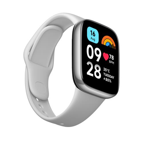 Xiaomi smart watch on sale 3