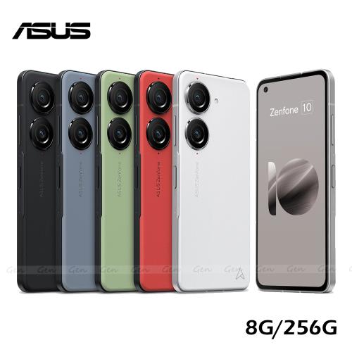 ASUS Zenfone 10 5G (8G/256G)
