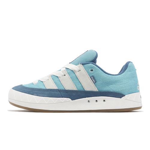 adidas ADIMATIC 23.5cm-