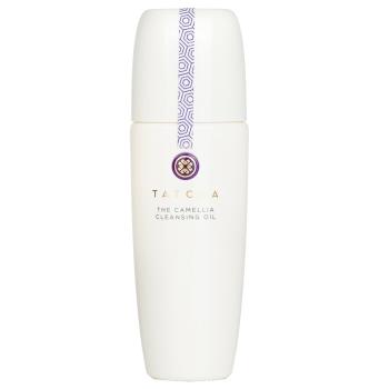 Tatcha 山茶花卸妝油150ml/5oz