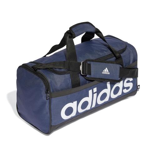 Adidas medium sale duffel bag