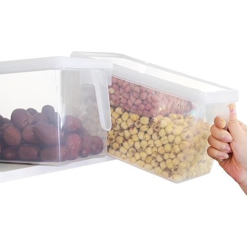 日本FUDOGIKEN高位層板專用-手持收納盒(2入裝)