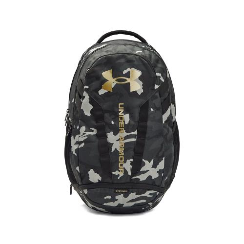 under armour hustle 3.0 backpack sale