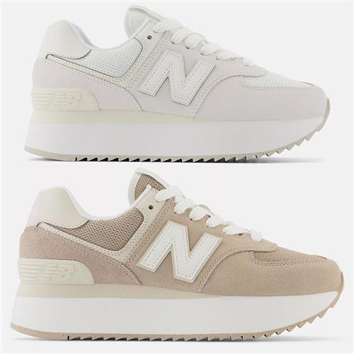 NEW BALANCE 574 米的價格推薦- 2023年12月| 比價比個夠BigGo