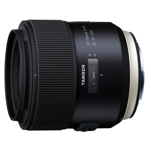 Tamron 90MM F2.8的價格推薦- 2023年11月| 比價比個夠BigGo