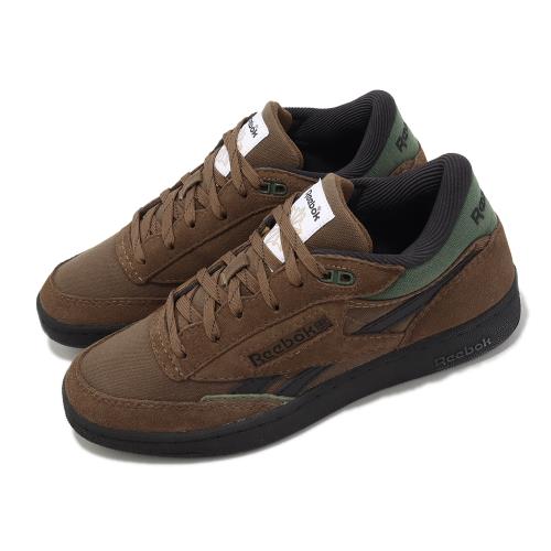 Reebok CLUB C REVENGE MU adsum 26.5cm-