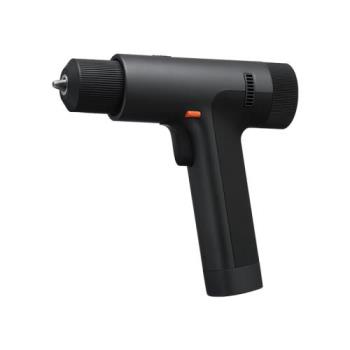小米 Xiaomi 智慧家用電鑽