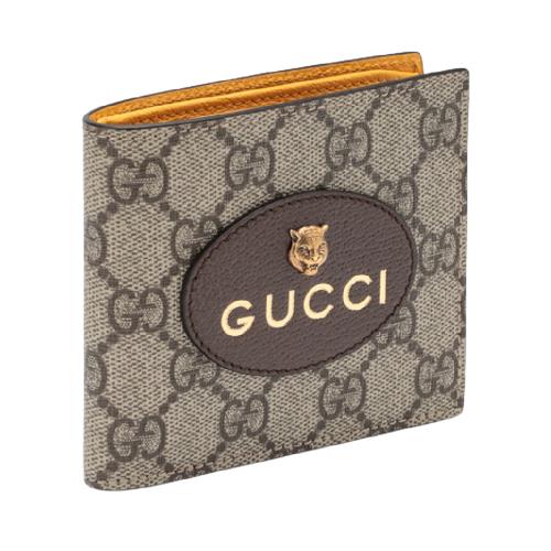 楽天ランキング1位】 GUCCI 長財布 虎 長財布 - www.adf49.fr