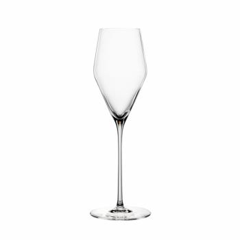 【Spiegelau】Definition香檳杯-250ml