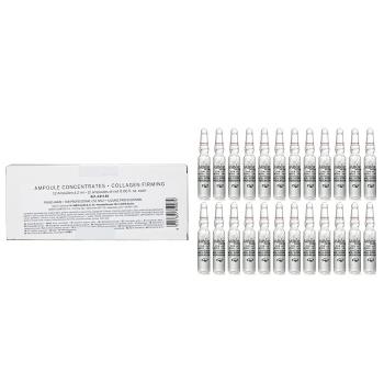 芭柏爾 膠原緊膚安瓶濃縮露24x2ml/0.06oz