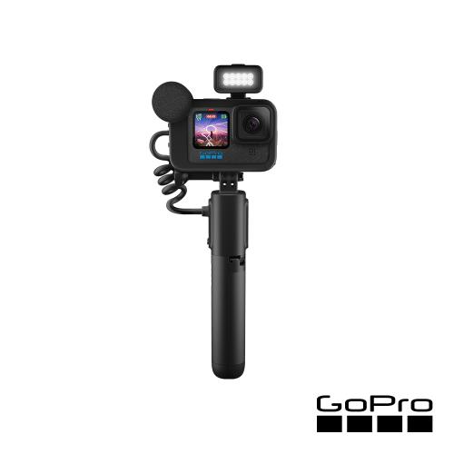 Gopro Hero 12創作者的價格推薦- 2023年10月| 比價比個夠BigGo