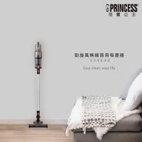 PRINCESS荷蘭公主 339640