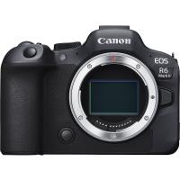Canon佳能 EOS R6 Mark II Canon 佳能 EOS R6 Mark II 是全片幅單眼相機的頂級選擇,搭載2420萬畫素CMOS感光元件,提供優異影像品質與低噪點表現。支援3吋以上可觸控翻轉式螢幕、ISO 25600以上高感光度、1/8000秒最快快門速度,以及100%視野率視平式電子觀景器。機身輕巧僅670g,尺寸138.4 x 98.4 x 88.4mm,適合專業攝影與4K錄影需求。公司貨保固12個月,BSMI許可D31219,儲存使用SD/SDHC/SDXC卡,捕捉每刻精彩!