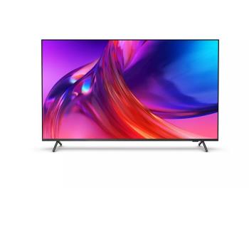 Philips 飛利浦 65吋 65PUH8808 4K120Hz Google TV智慧聯網液晶顯示器