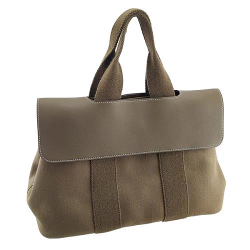Hermes valparaiso clearance