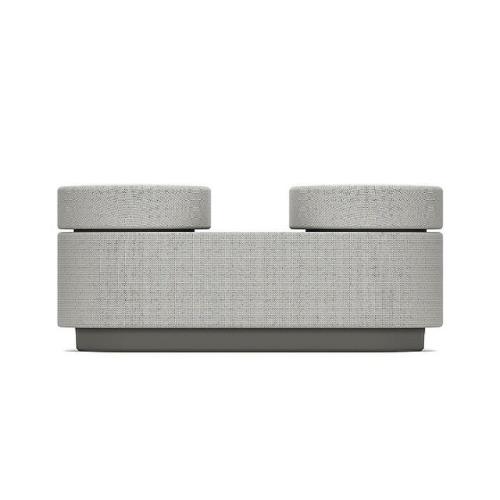 SONY   HT-AX7  隨身劇院組合 家庭劇院   / 114/5/18 前上網註冊問卷 送即享卷$1000