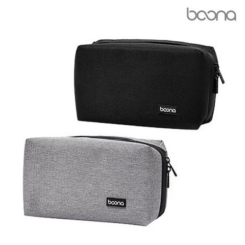 baona BN-A005 摺扇款收納包