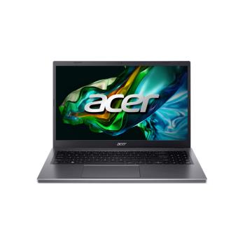Acer Aspire 5 15吋 A515-58P-599T 灰 效能筆電 i5-1335U/8GB/512GB SSD