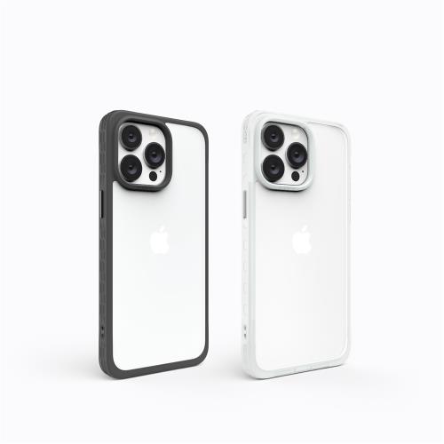 【OVERDIGI】iPhone15 Pro Max ( 6.7吋) OC Lite 彩鑽殼