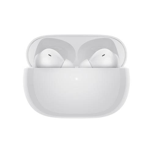 小米 Redmi Buds 4 Pro 鏡湖白