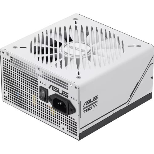 ASUS 華碩  PRIME 750W AP-750G 80+ 金牌 全模組 電源供應器