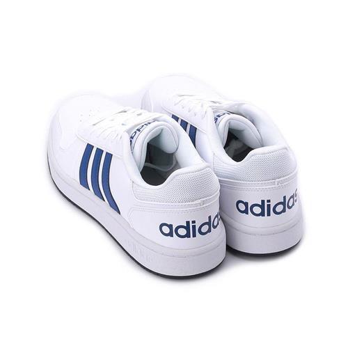 Adidas hoops shop 2.0 low