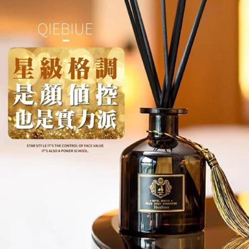 豪華飯店專用擴香瓶
